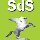 logo Società della Salute