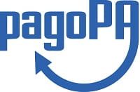 pagoPA