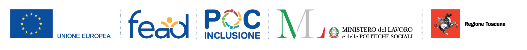 progetto senza dimora banner